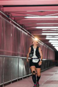 BIB: 
                            <button type="button" onclick="openModal(27265515)" class="btn btn-primary btn-sm float-right btn-popup" data-toggle="modal" data-target=".modal-high-quality">
                        <i class="fas fa-shopping-cart"></i> Add to Cart
                    </button>
                                            <button type="button" onclick="isThisMe(27265515, true)" class="btn btn-success btn-sm float-right btn-popup btn-isme hidden" data-toggle="tooltip" data-placement="bottom" title="นี่คือรูปของคุณใช่ไหม คลิกที่นี่เพื่อเอาเข้าอัลบั้ม">
                        <i class="fas fa-plus"></i> Add to album
                    </button>
                    <button type="button" onclick="isThisMe(27265515, false)" class="btn btn-warning btn-sm float-right btn-popup btn-isnotme hidden">
                        <i class="fas fa-ban"></i> Remove from album
                    </button>